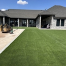 Purchase Green Artificial Grass - Lawn Maintenance