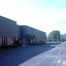 Marjon Transportation Inc - Transportation Services