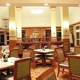 Hilton Garden Inn-Chesapeake/Suffolk