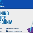 Xclusive Cleaning Service