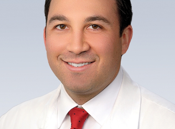 Todd B. Mendelson, MD, MBE - Philadelphia, PA