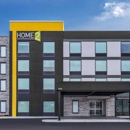 Home2 Suites by Hilton Indianapolis North at Intech Park - Hotels