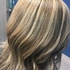 Blown Away - Styles by Sandra Huber