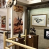 Prescott Western Heritage Center gallery