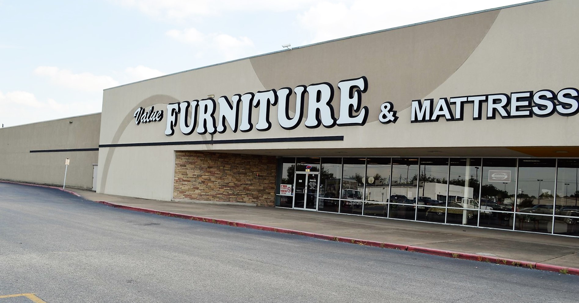 value furniture and mattress pasadena tx