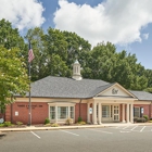 F&M Bank
