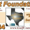 Gulf Coast Foundation Company gallery