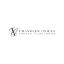 Chandler Volta Personal Injury Lawyers - Attorneys