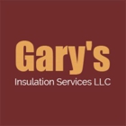 Gary's Insulation Services