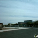 Desert Mountain Middle School - Public Schools