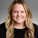 Katelyn Richter, APRN, CNP - Physicians & Surgeons, Family Medicine & General Practice