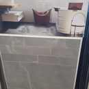 Top Tile of Latham - Tile-Contractors & Dealers