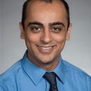 Steven Saraf - Physicians & Surgeons