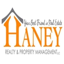 Haney Realty & Property Management - Real Estate Agents