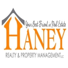 Haney Realty & Property Management