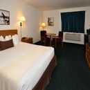 Super 8 by Wyndham Wickenburg AZ - Hotels