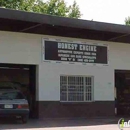 Honest Engine of Midtown Sacramento - Auto Repair & Service