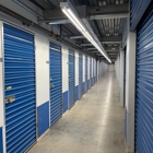 All American Self Storage