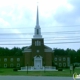 Maylo United Methodist Church