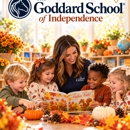 The Goddard School of Independence - Day Care Centers & Nurseries