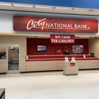 City National Bank & Trust ATM