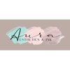 Aura Esthetics & Ink gallery