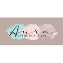 Aura Esthetics & Ink - Skin Care