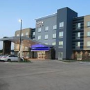 Fairfield Inn & Suites - Hotels