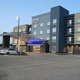 Fairfield Inn & Suites