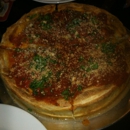 Ale Pie House - Italian Restaurants