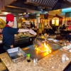 Koki's Teppanyaki Grille gallery