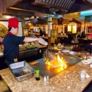 Koki's Teppanyaki Grille - Food Service Management