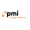 PMI Village Alliance gallery