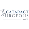 The Cataract Surgeons gallery
