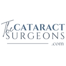 Dr. Wyche T. Coleman III, MD - Optometrists