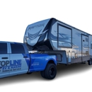 Topline RV and Marine - Boat Equipment & Supplies