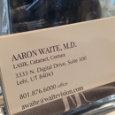 Waite Vision - Physicians & Surgeons