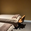 Zen Wellness gallery