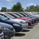 Instant Cash For Junk Cars - Used Car Dealers