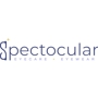 Spectocular Eyecare + Eyewear