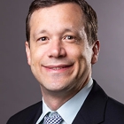 Daniel N. Bracey, MD, PhD