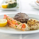 Truluck's Ocean's Finest Seafood and Crab - Steak Houses