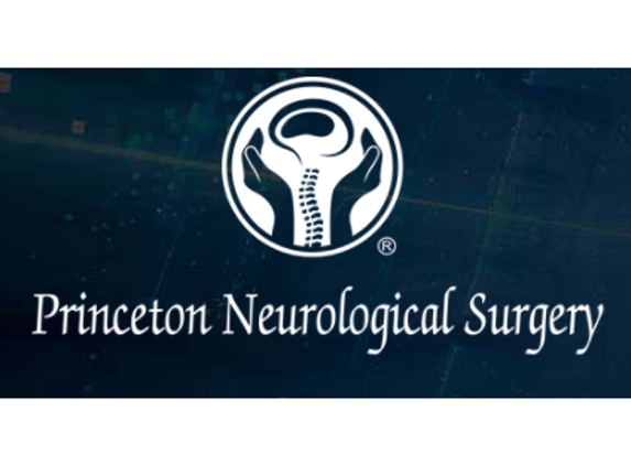 Princeton Neurological Surgery - Hamilton, NJ