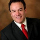 Dr. Daniel Warren Levine, MD - Physicians & Surgeons