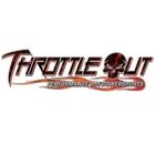 Throttle Out Performance and Power Sports