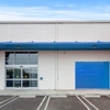 SmartStop Self Storage - Sacramento gallery