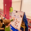 The Goddard School of Millburn - Short Hills gallery