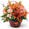 Boos Floral Designs Inc gallery