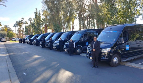 Limo Service Riverside - Riverside, CA. Limo Services Riverside in Riverside, CA P - 951-824-1236