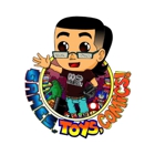 Flash Games Comics And Toys